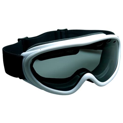 ski goggles skg_68
